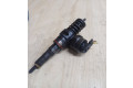 Vstřikovač 038130073R, 038130079AX Volkswagen Sharan