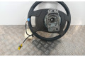 Руль Citroen C5  2008 - 2016 года 98126641VV      