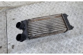 Интеркулер  9684212480, M144105B   Peugeot 5008 