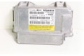 Блок подушек безопасности P31334542 Volvo V60