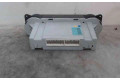 Блок управления климат-контролем 972501H602EQ, 972501H602EQ   KIA Pro Cee'd I