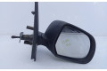 Зеркало электрическое        Dacia Lodgy   -  года   