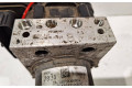 Jednotka ABS 0265257526   Opel Astra  2015