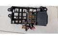 Блок предохранителей 4F0971845 Audi A6 S6 C6 4F