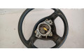 Руль Volkswagen Golf IV 1998 - 2005 года 1J0419091AA01, 1J0419091AA01