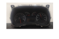 Панель приборов 1371618080, 503002183213   Fiat Qubo       