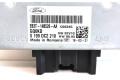 Блок управления EB3T14B526AA Ford Ranger