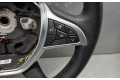 Руль Dacia Sandero 2008 - 2012 года 484004420R, 34318657C