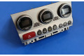 Блок управления климат-контролем 1560334760, 1560334760 Alfa Romeo 156