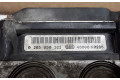 Jednotka ABS A0044319212, 0265950322   Mercedes-enz B W245 2007