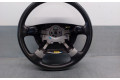 Volant Chevrolet Aveo 2008 96399732, 96399732