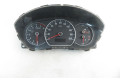 Спидометр (приборный щиток) 3411079J70, 3411079J70 Suzuki SX4
