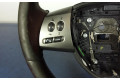 Руль Jaguar XF X250 2007-2015 года 8X23-ABAMS