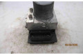 Блок АБС A0064316712, A0064316712   Mercedes-Benz  A W169  2004 - 2012 года