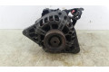 Генератор 37300-22650 Hyundai Getz 1.4