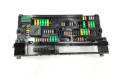 Блок предохранителей 016704871, 61149315150   BMW X3 F25    