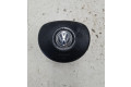 Подушка безопасности водителя    Volkswagen Touran I