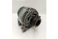 Генератор 030903023B, 0120485034   Volkswagen Golf III      