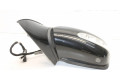 Zpětné zrcátko levé Mercedes-Benz R W251 2007 15PIN