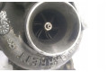 Turbodmychadlo Турбина 46514478 Fiat Bravo - Brava