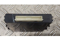Блок управления 896180F010 Toyota Corolla Verso E121