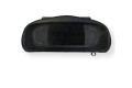 Панель приборов P248090792R Dacia Jogger