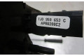 Подрулевой шлейф SRS 1J0959653C, 1J0959653C   Audi A3 S3 8L