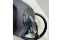 Руль Audi A3 S3 8L 1996 - 2003 года 8l0419091j, 8l0124b