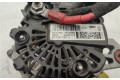 Генератор 231005770R-A, FG15T050 Dacia Duster