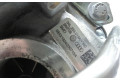 Turbodmychadlo Турбина 04L253019A Audi RS4 B8