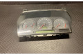 Панель приборов 9451530, 9472725 Volvo C70