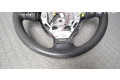 Volant Mazda 2 2007 DD593298097, NICHTZUTREFFEND