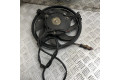 Вентилятор радиатора     M13000800, 9010857    Fiat Punto (188) 1.2