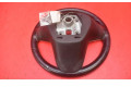 Руль Opel Meriva A  2003 - 2010 года 13305810, 13305810      