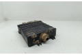 Блок управления двигателя 074906021F, 28SA2822   Volkswagen Transporter - Caravelle T4