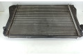 Интеркулер  1K0145805G   Volkswagen PASSAT B6 