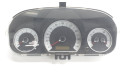 Панель приборов 940031H050, 940031H050   KIA Ceed       