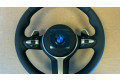 Руль BMW 4 F36 Gran coupe  2014-2017 года 32307850404, 32307848339      