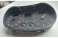 Панель приборов 8L0920950C Audi A3 S3 8L