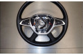 Руль Dacia Duster II 2017 - года 484002192R