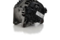 Генератор 231002151R, I1-1780J   Renault Trafic I      