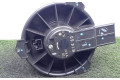 Вентилятор печки    7802A249   Mitsubishi Mirage VI G4 Attrage