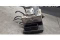 Jednotka ABS 0265952252 Alfa Romeo Mito 2013