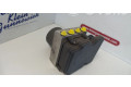 Jednotka ABS 39064664   Vauxhall Astra  2017