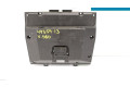 Блок управления климат-контролем 30795271   Volvo S80