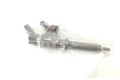 Vstřikovač Citroen Berlingo