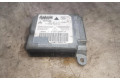 Блок подушек безопасности SLV9659532380   Citroen Berlingo