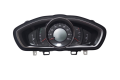 Панель приборов 599620, 769167870 Volvo V40