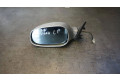 Зеркало электрическое        Lancia Lybra   -  года   