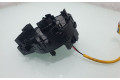 Подрулевой шлейф SRS H504001008, 93490S1230 KIA Ceed